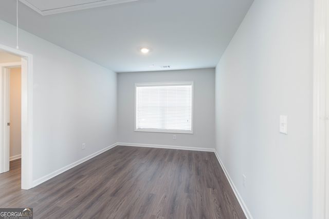 2773 Apperson Way Trail, Suwanee, GA 30024