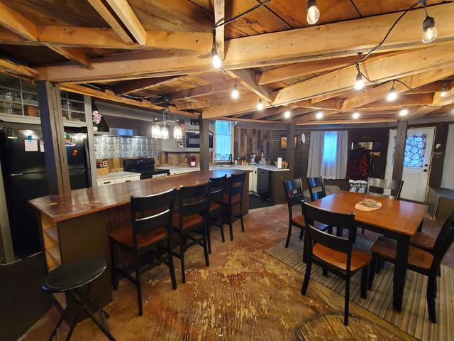 13 Kilton Road, Canaan, NH 03741