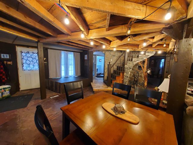 13 Kilton Road, Canaan, NH 03741