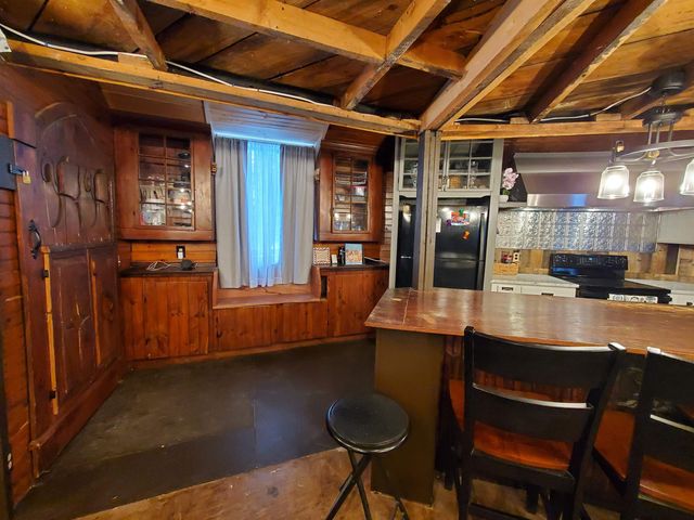 13 Kilton Road, Canaan, NH 03741