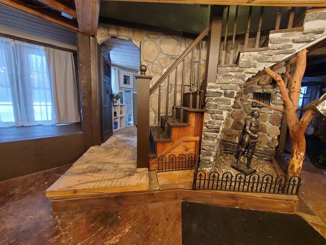 13 Kilton Road, Canaan, NH 03741