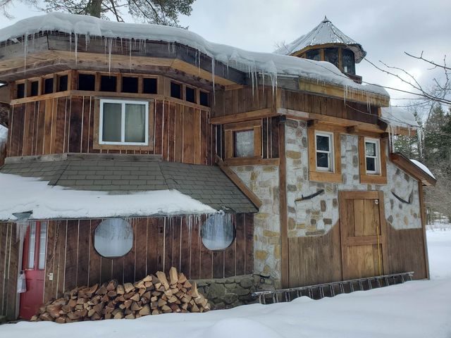 13 Kilton Road, Canaan, NH 03741