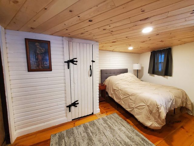 13 Kilton Road, Canaan, NH 03741