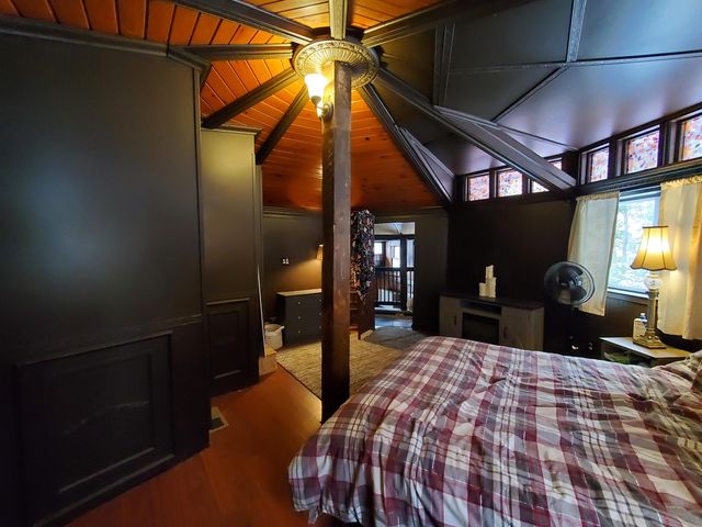 13 Kilton Road, Canaan, NH 03741