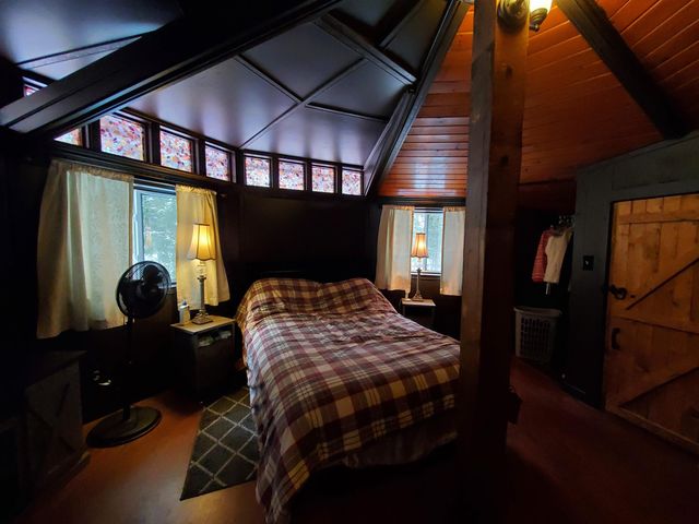 13 Kilton Road, Canaan, NH 03741