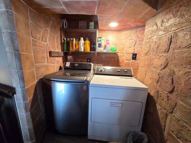 13 Kilton Road, Canaan, NH 03741