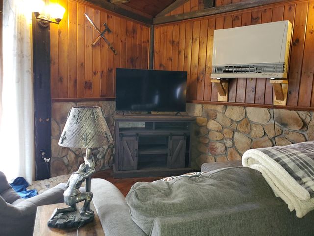 13 Kilton Road, Canaan, NH 03741