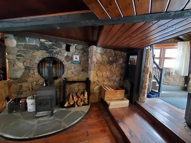 13 Kilton Road, Canaan, NH 03741