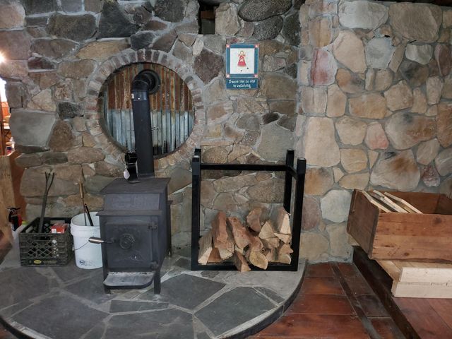 13 Kilton Road, Canaan, NH 03741