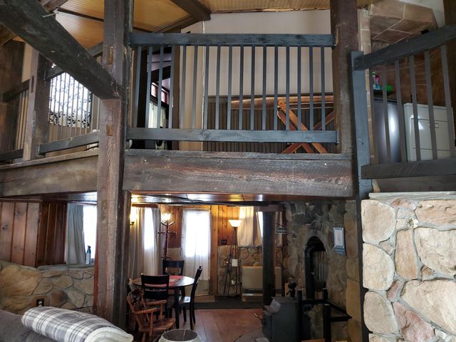 13 Kilton Road, Canaan, NH 03741