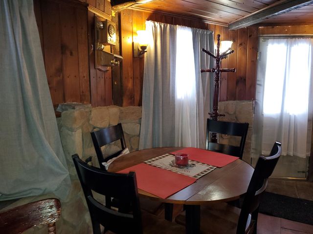 13 Kilton Road, Canaan, NH 03741