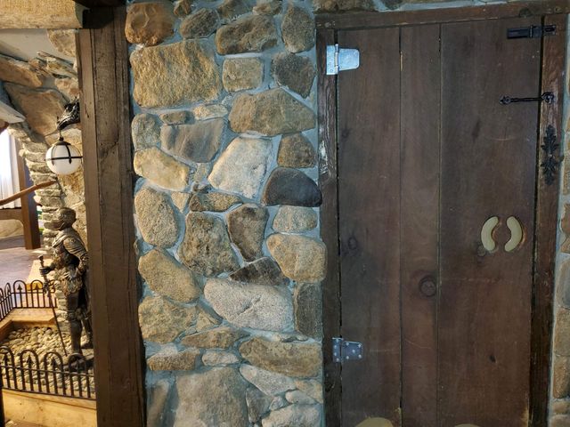 13 Kilton Road, Canaan, NH 03741