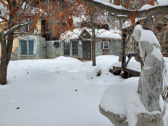 13 Kilton Road, Canaan, NH 03741