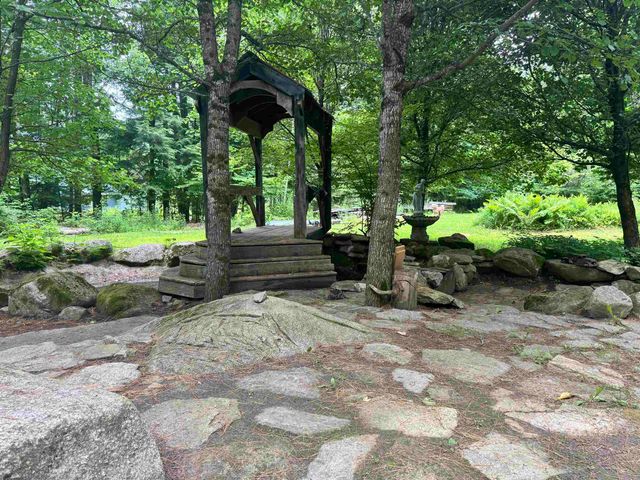 13 Kilton Road, Canaan, NH 03741