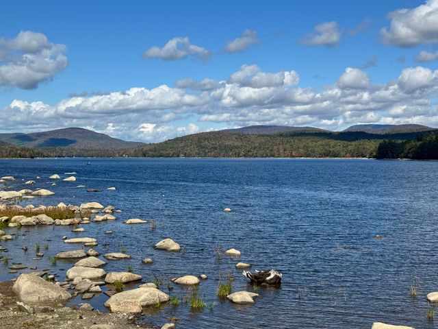 13 Kilton Road, Canaan, NH 03741