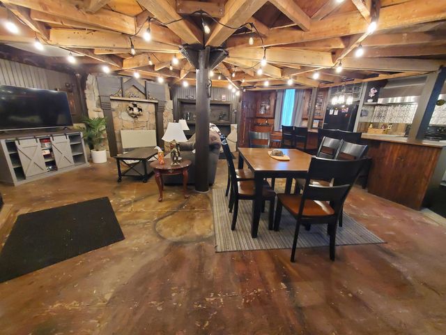 13 Kilton Road, Canaan, NH 03741