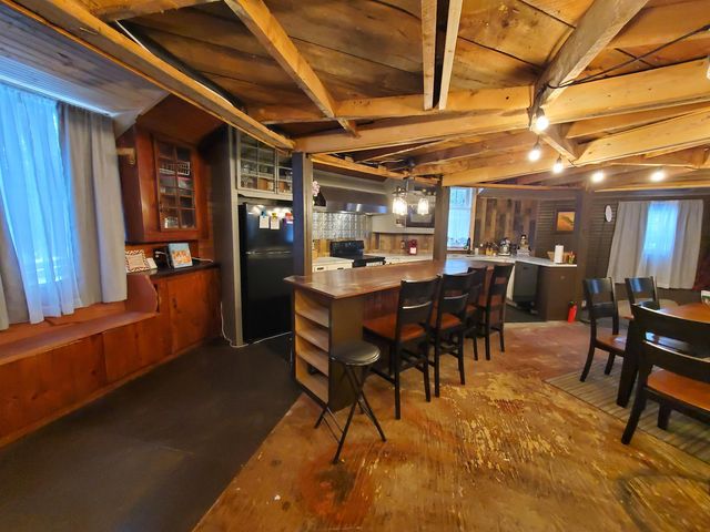 13 Kilton Road, Canaan, NH 03741