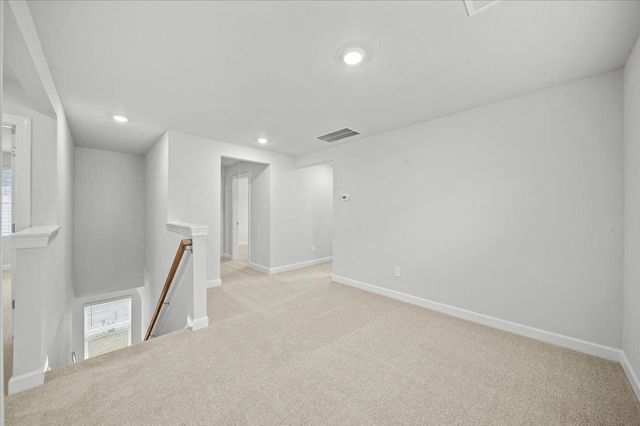 111 Bechler Drive, Gray Court, SC 29645