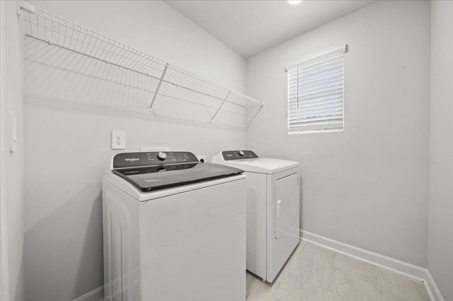 111 Bechler Drive, Gray Court, SC 29645