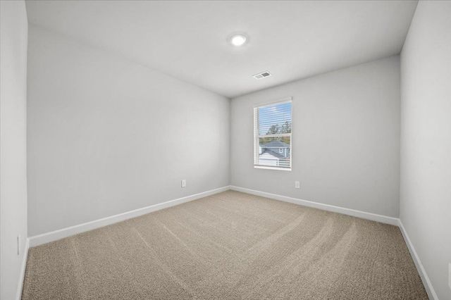 111 Bechler Drive, Gray Court, SC 29645