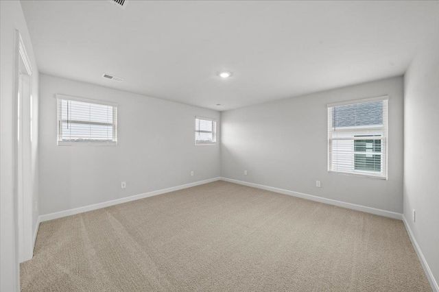 111 Bechler Drive, Gray Court, SC 29645