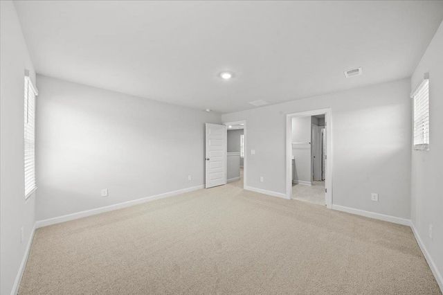 111 Bechler Drive, Gray Court, SC 29645