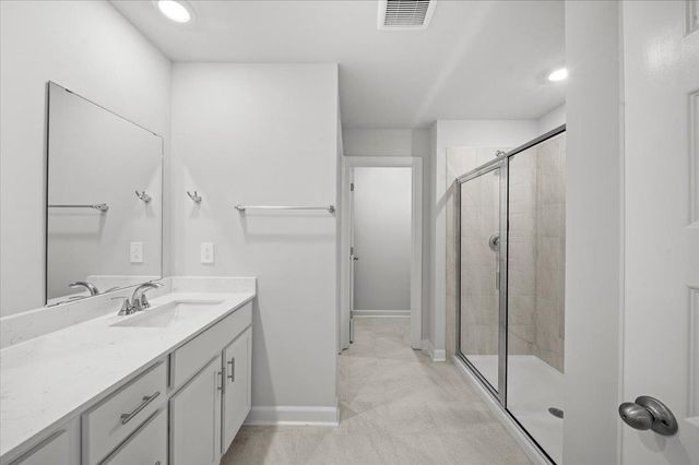 111 Bechler Drive, Gray Court, SC 29645