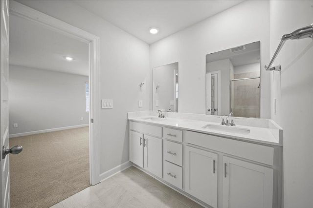 111 Bechler Drive, Gray Court, SC 29645