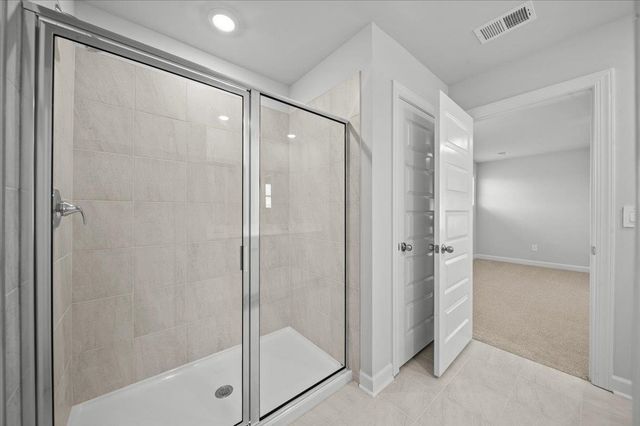 111 Bechler Drive, Gray Court, SC 29645