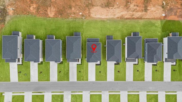 111 Bechler Drive, Gray Court, SC 29645