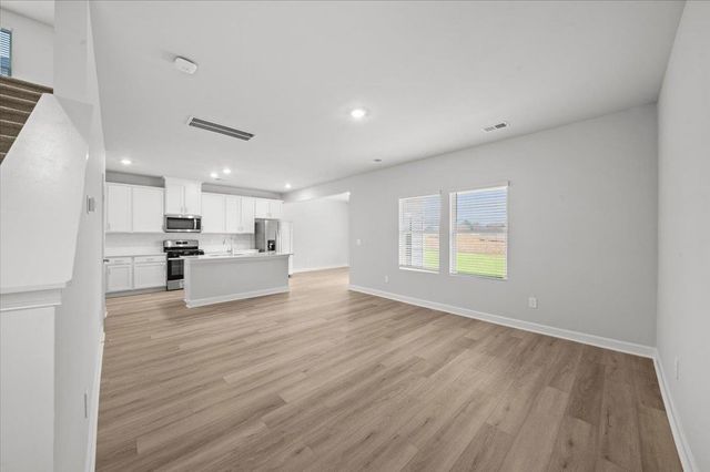 111 Bechler Drive, Gray Court, SC 29645