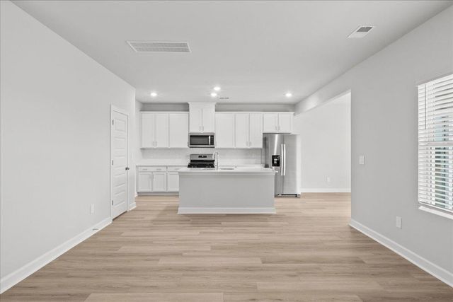 111 Bechler Drive, Gray Court, SC 29645