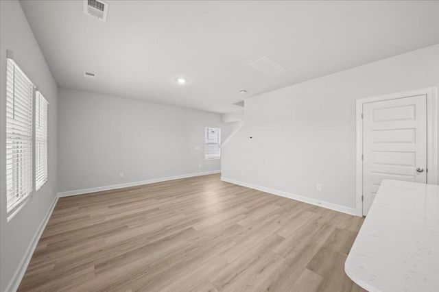 111 Bechler Drive, Gray Court, SC 29645