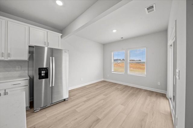 111 Bechler Drive, Gray Court, SC 29645