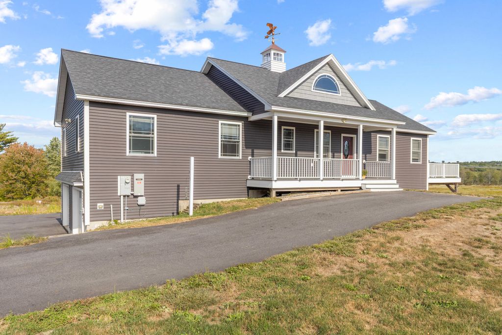 255 Federal Street, Alfred, ME 04002 — photo 2