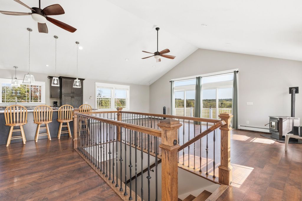 255 Federal Street, Alfred, ME 04002 — photo 4