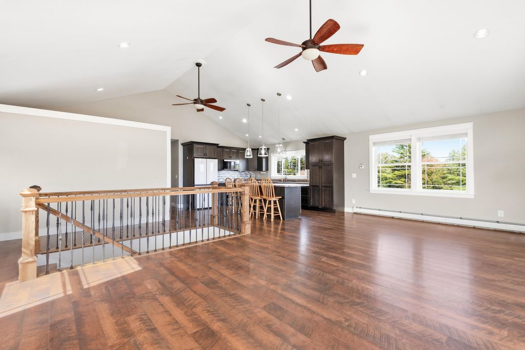 255 Federal Street, Alfred, ME 04002 — photo 5