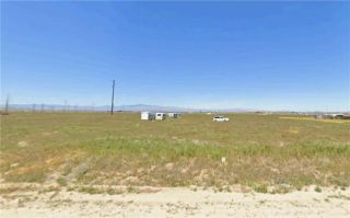 9800 W Avenue I, Lancaster, CA 93536