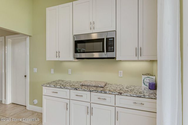 4361 Silver Lake Drive, Melbourne, FL 32901