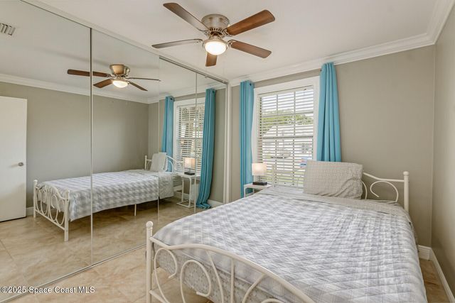4361 Silver Lake Drive, Melbourne, FL 32901