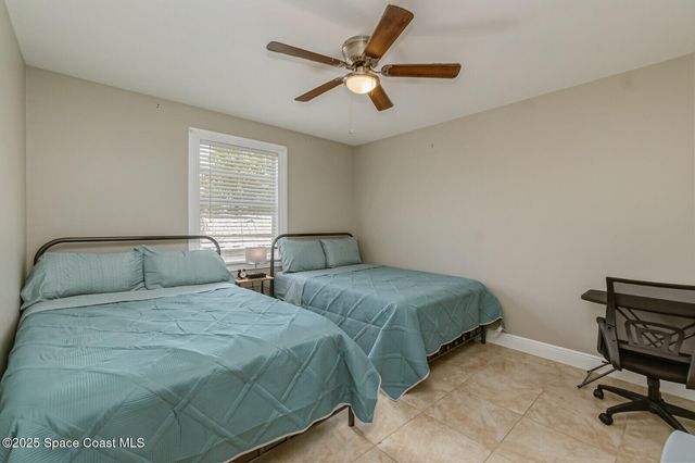 4361 Silver Lake Drive, Melbourne, FL 32901