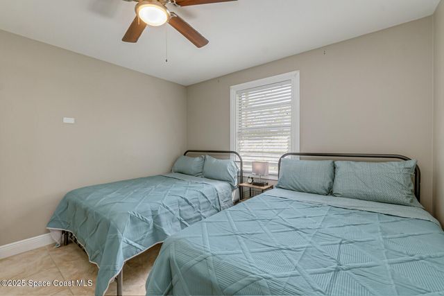 4361 Silver Lake Drive, Melbourne, FL 32901