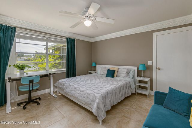 4361 Silver Lake Drive, Melbourne, FL 32901