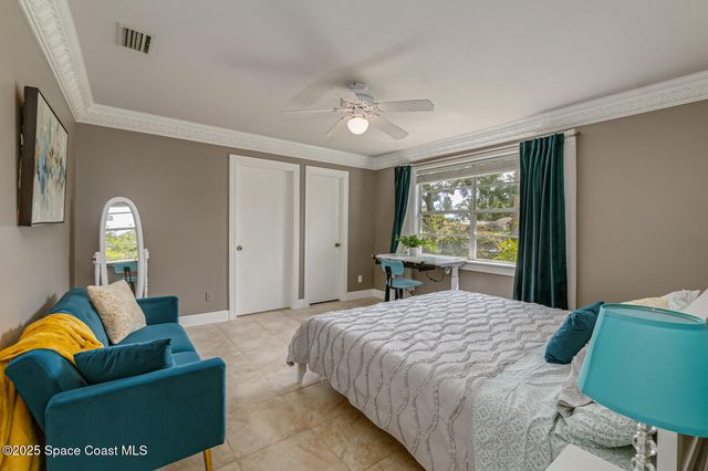 4361 Silver Lake Drive, Melbourne, FL 32901