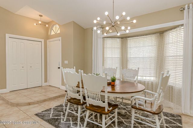 4361 Silver Lake Drive, Melbourne, FL 32901