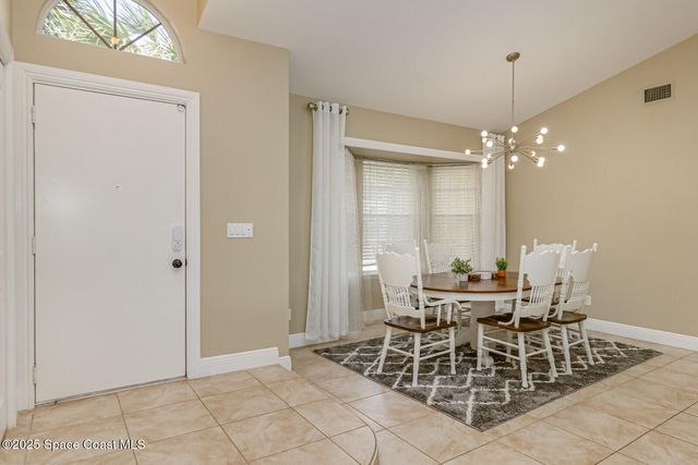 4361 Silver Lake Drive, Melbourne, FL 32901