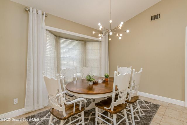 4361 Silver Lake Drive, Melbourne, FL 32901