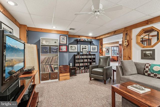 546 HEFLIN RD, Schwenksville, PA 19473