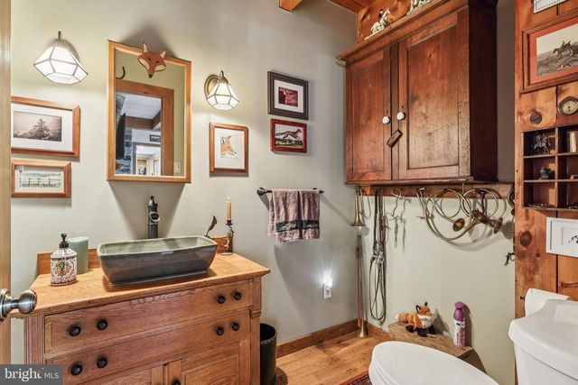 546 HEFLIN RD, Schwenksville, PA 19473