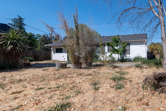 795 Lozier Lane, Medford, OR 97501